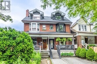 Building Photo - 1224 Shaw St