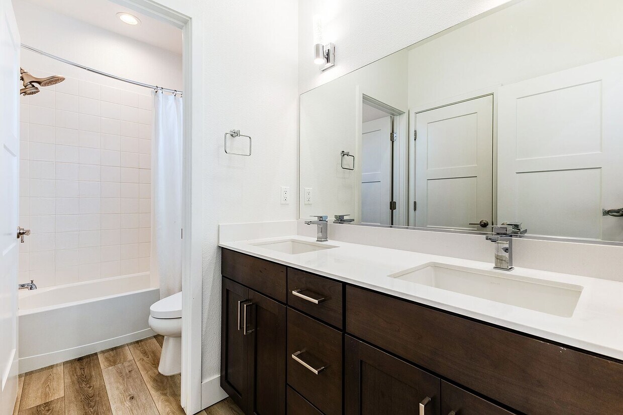 Foto principal - 2787 Bella Cir