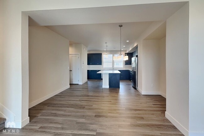 Building Photo - 10328 Milwaukee Cir