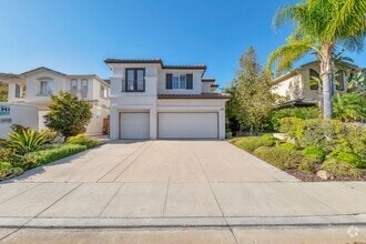 Building Photo - 2775 Florentine Ct