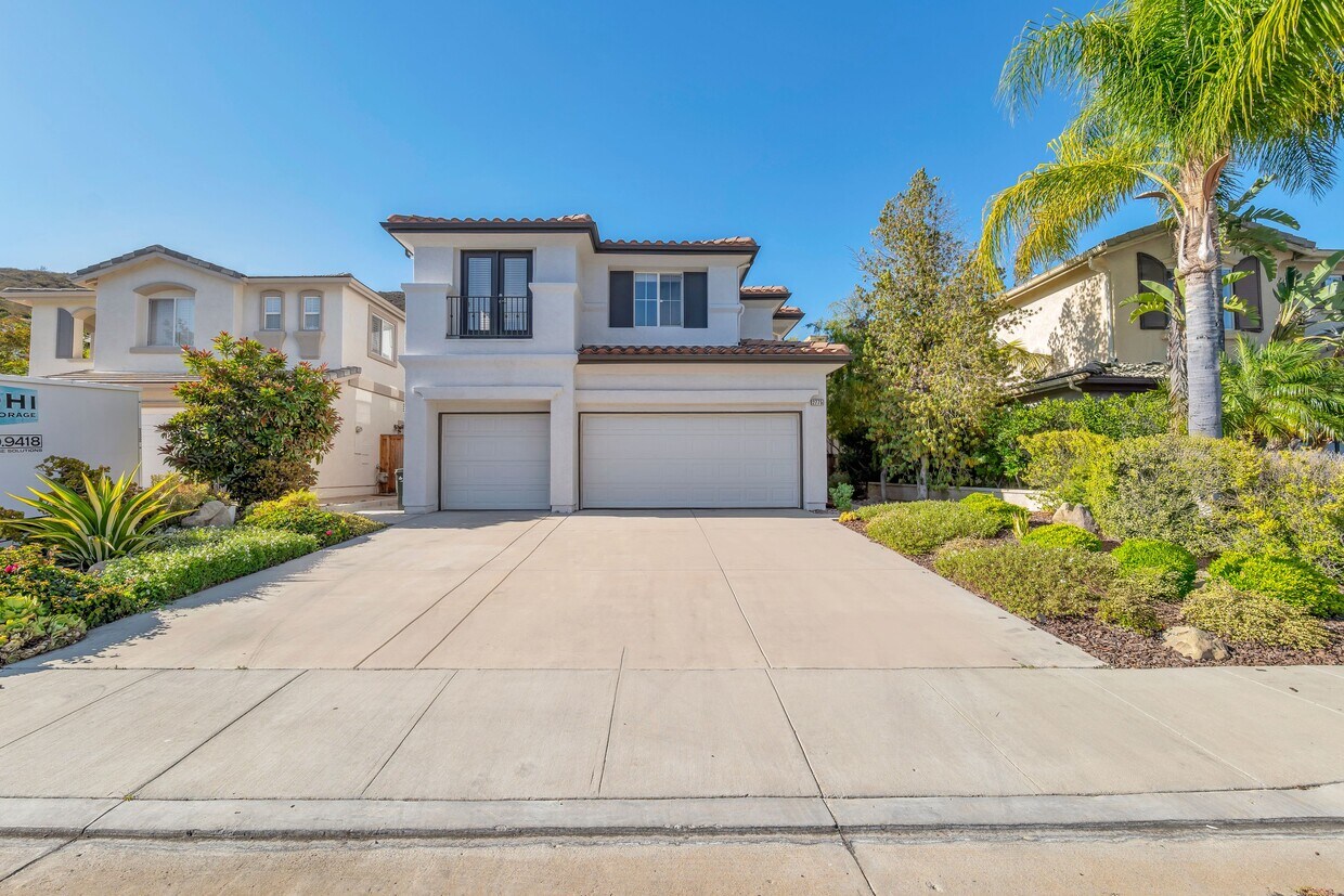 Foto principal - 2775 Florentine Ct