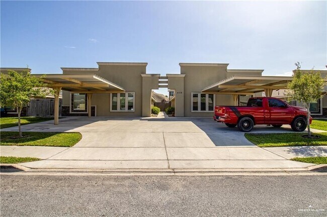 Building Photo - 2118 Taxco Ct