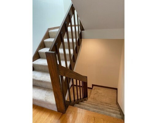 Building Photo - 119 Spyglass Hill Dr