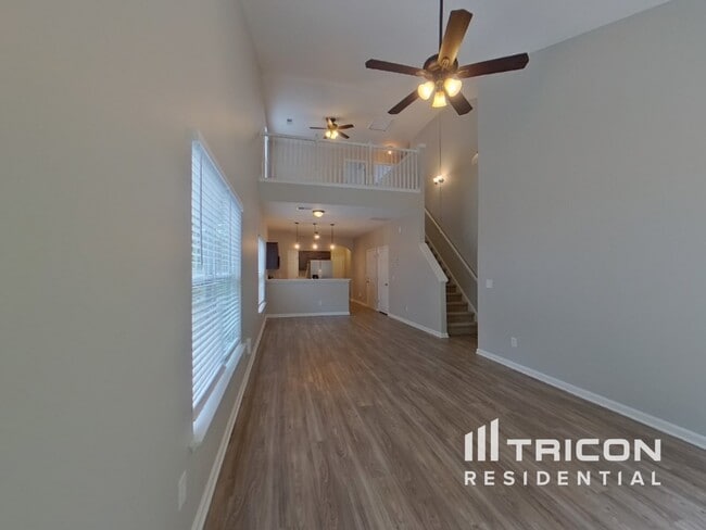 Foto del edificio - 239 Ridge Terrace Ln