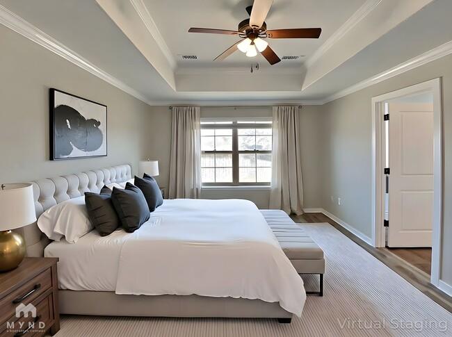 Building Photo - 440 Timber Ridge St