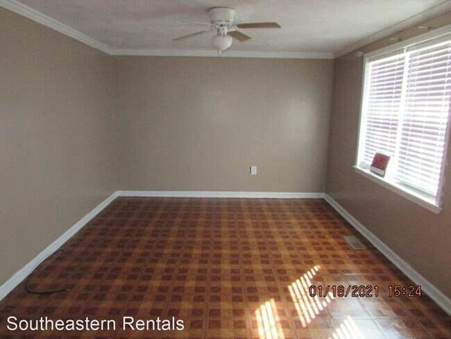 Building Photo - 4 br, 2 bath House - 1017 California