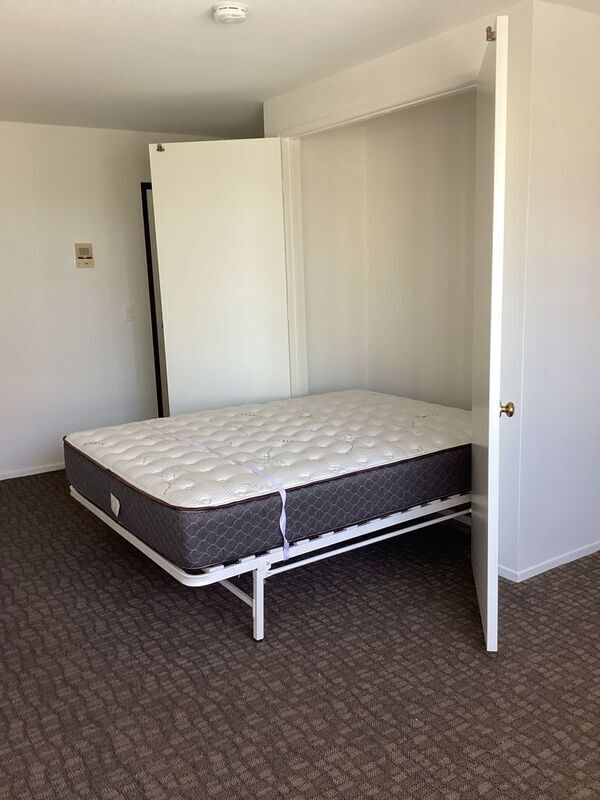 Foto del edificio - 13003 Hadley St