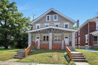 Building Photo - 564 Kimball Pl