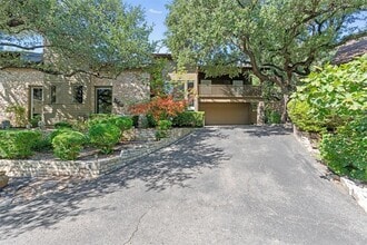 Building Photo - 13 Stoney Creek Cove