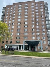 Building Photo - 151 Buffalo Ave