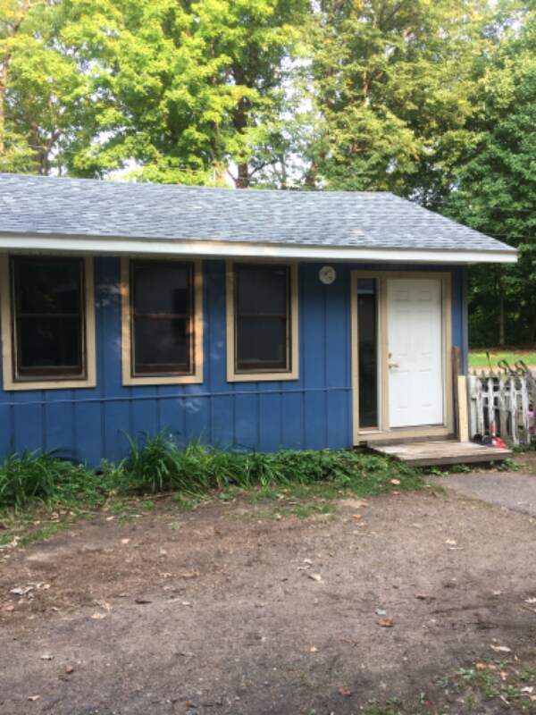 Foto del edificio - 8458 Paradise Beach Rd SE