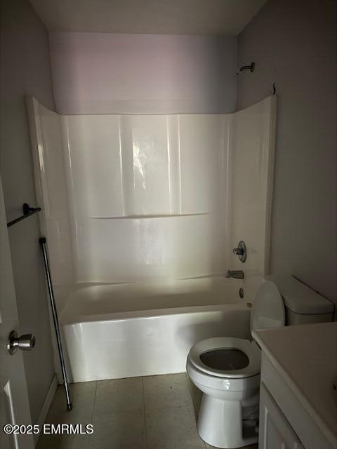 Foto del edificio - 6233 39th St