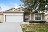 Foto principal - 549 Symphony Pl