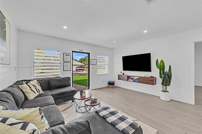 Foto del edificio - 1401 SW 20th St