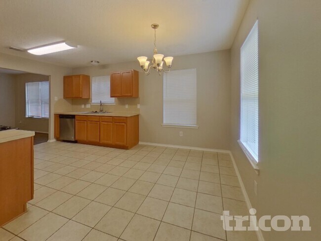 Foto del edificio - 33107 Cottonwood Bend