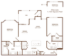 B2
