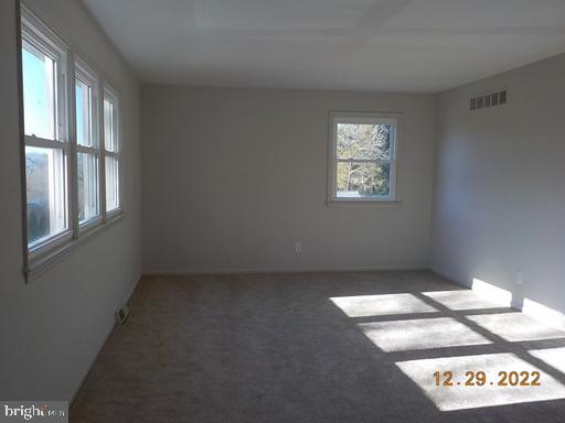 Building Photo - 3 Pinyon Pine Cir