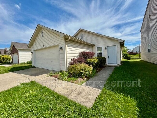 Building Photo - 515 Bridgestone Dr