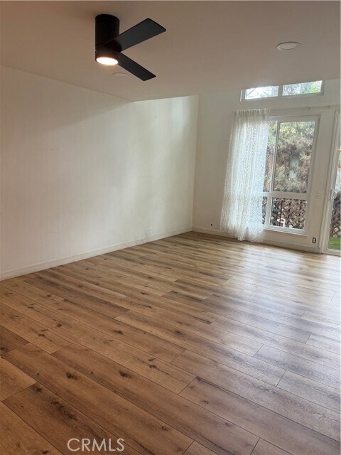 Foto del edificio - 14081 Bayside Dr