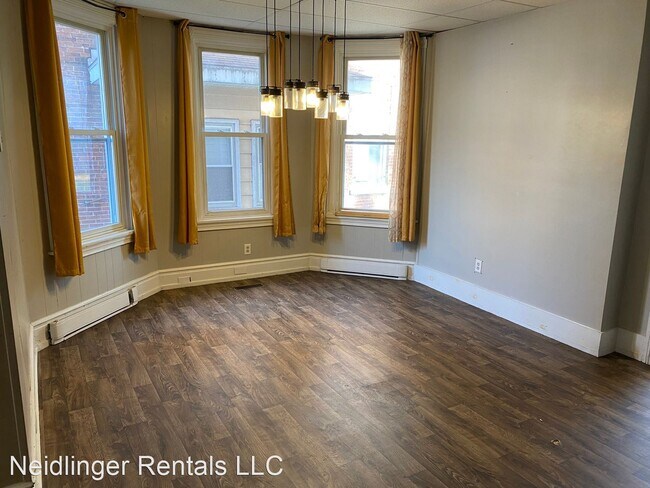 Building Photo - 5 br, 1 bath House - 505 N West St