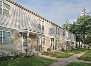 Building Photo - Mitchel Homes