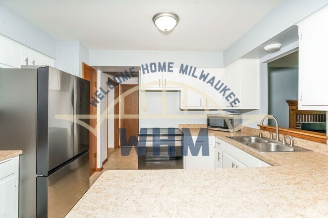 Building Photo - 1511 Butler Dr