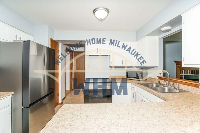 Foto del edificio - 1511 Butler Dr