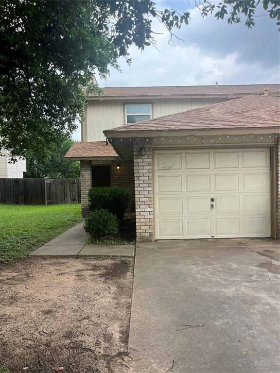 Foto principal - 1206 Doreen Ct