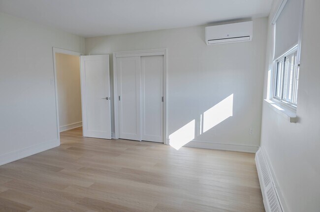 Photo du bâtiment - 10 Fontenay