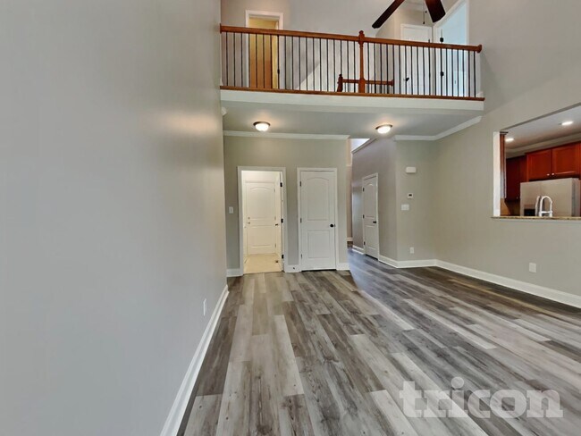 Foto del edificio - 3020 Plantation Glen Dr