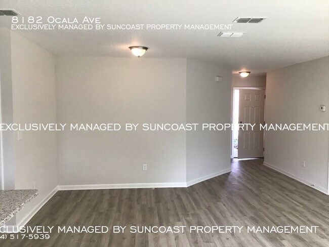 Foto del edificio - 8182 Ocala Ave