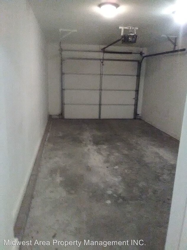 Foto del edificio - 108 Booker Rd