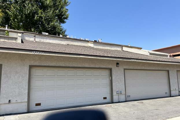 Building Photo - 15282 Campus Park Dr