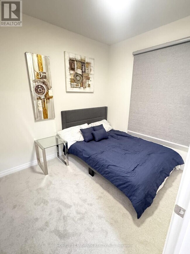 Building Photo - 64 Millman Ln