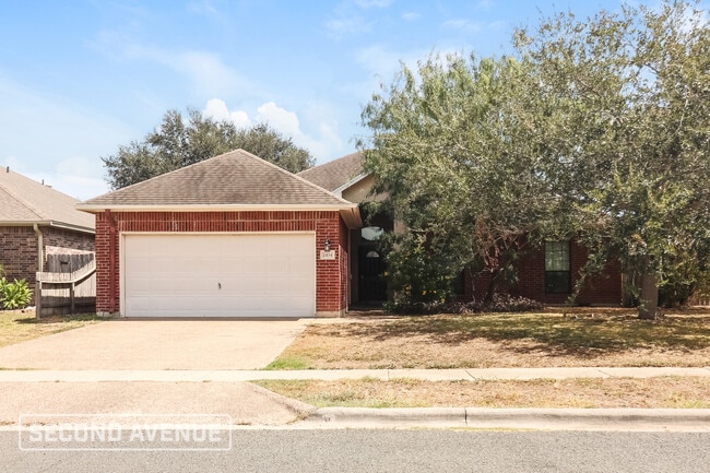 Building Photo - 2434 Wind Hollow Dr
