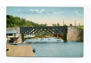 Building Photo - 272 Grove St