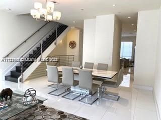 Foto del edificio - 6621 NW 105th Ct