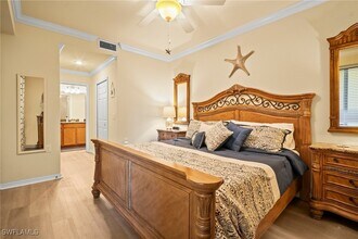 Building Photo - 17951 Bonita National Blvd