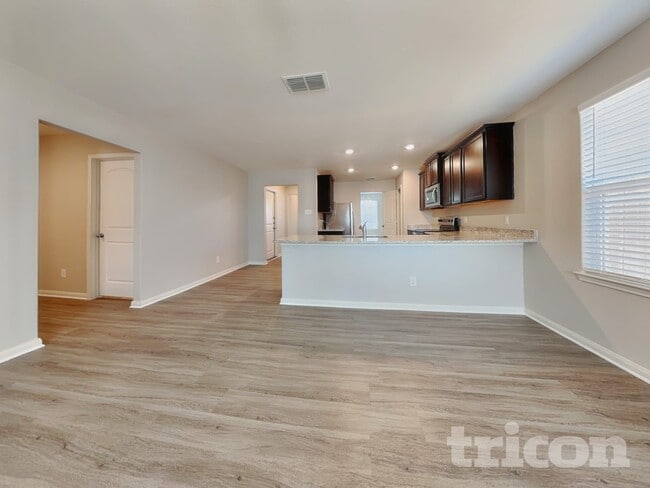 Building Photo - 2918 Gastonian Mills