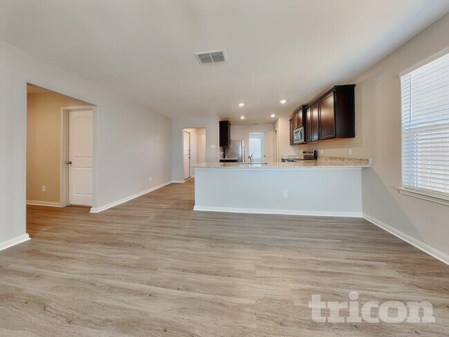 Foto del edificio - 2918 Gastonian Mills