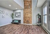 Foto principal - 91 Lander St