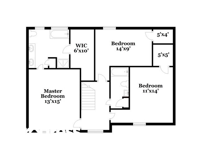 Building Photo - 8224 Ramstone Way