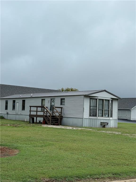 Foto principal - 9828 Spring Valley Rd