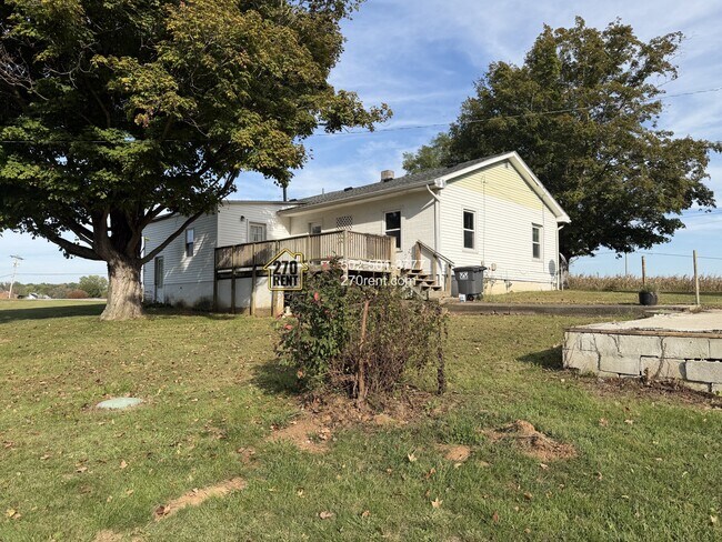 Foto del edificio - 3145 Old State Rd