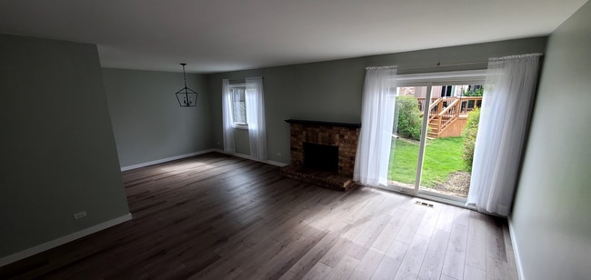 Foto del edificio - 1576 Dundee Dr