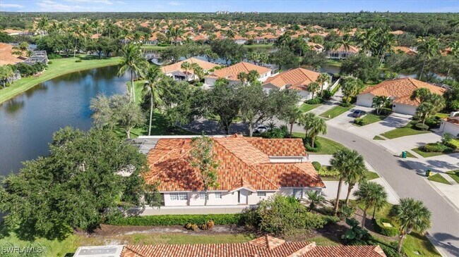 Building Photo - 3575 El Verdado Ct