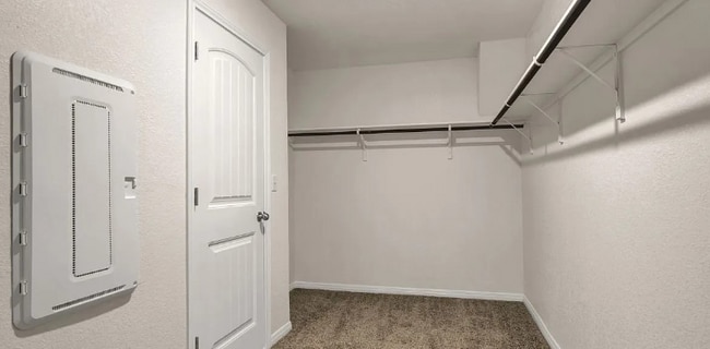 Building Photo - 116 Loon Dr