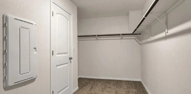 Foto del edificio - 116 Loon Dr