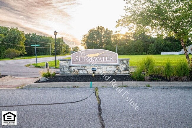 Building Photo - 12595 Shearwater Run