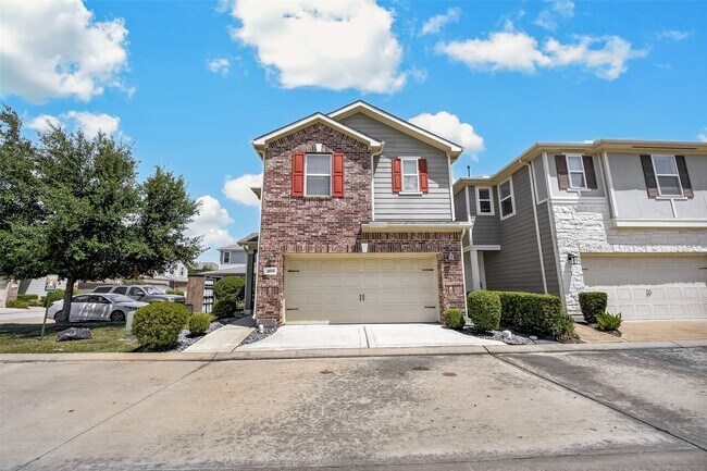 Foto del edificio - 1850 Commons Hill Ln